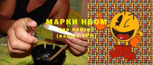 прущая мука Бородино