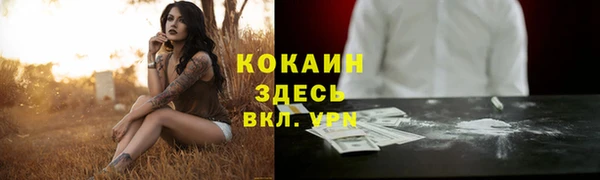МДПВ Бугульма