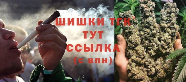 МДПВ Бугульма
