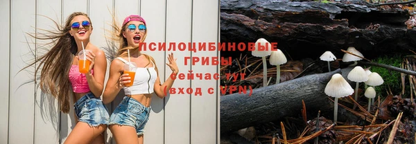 mix Богданович