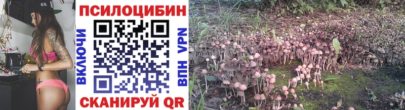 Псилоцибиновые грибы Magic Shrooms  дарнет шоп  Назарово 